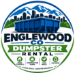 Englewood CO Dumpster